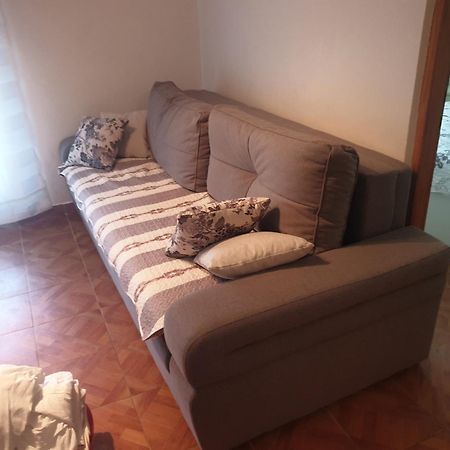 Apartments Miletic J-I Vodice Quarto foto